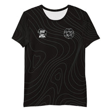 Load image into Gallery viewer, Midnight MOVE Jersey