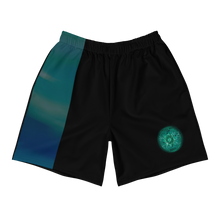 Load image into Gallery viewer, KTL 22 Training Shorts