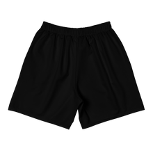 Load image into Gallery viewer, KTL 22 Training Shorts