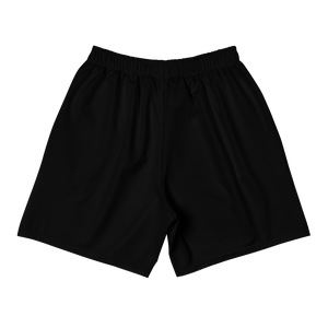 KTL 22 Training Shorts