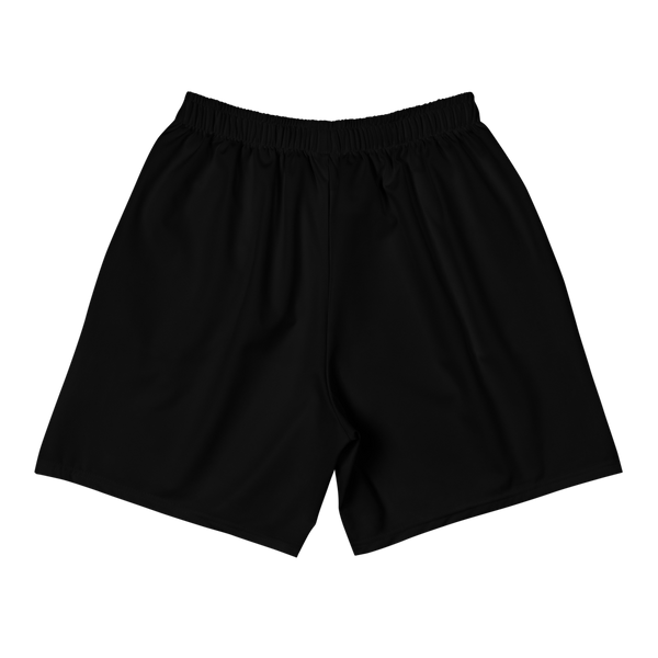 KTL 22 Training Shorts