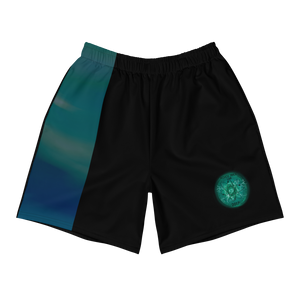 KTL 22 Training Shorts
