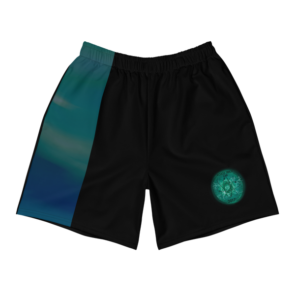 KTL 22 Training Shorts